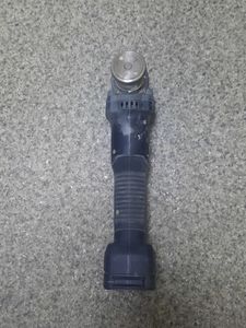 Б/в Набір інструментів Dnipro-M dvb 200/dga-201bc ultra/dbg 200/dmt 200/djs 200bc ultra/drs 200/dhr 200bc ultra/3 акб 4 ah зп 01-200848094