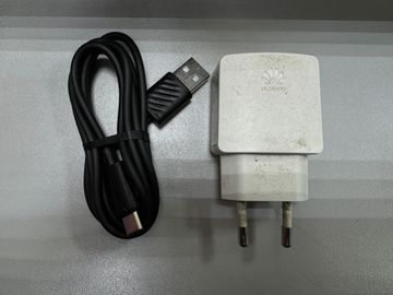 Б/в Мобільний телефон Samsung galaxy s24 ultra 12/256gb 01-200846212