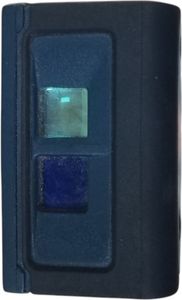 Б/в Лазерний нівелір Bosch glm 30 professional 01-200803140