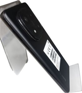 Б/в Мобільний телефон Xiaomi redmi note 14 pro+ 5g 8/256gb 01-200848745