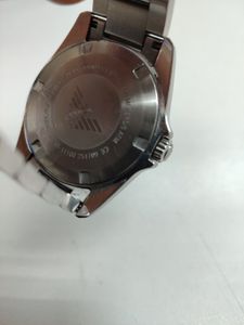 Б/в Годинник Emporio Armani ar-11100 251700 01-200848720