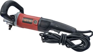 Б/в Полірувальна машина Gtm po180/1300e 01-200821083