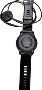 Б/в Смарт-годинник Mibro watch lite2 01-200829975