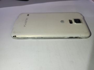 Б/в Мобільний телефон Samsung galaxy s5 16gb 01-200843588
