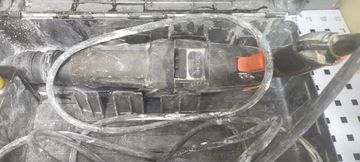 Б/в Перфоратор Dnipro-M rh-12q 01-200846907