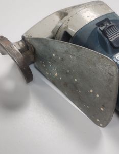 Б/в Електроножиці Bosch gsc 160 01-200846886