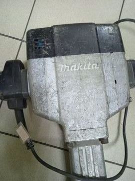 Б/у Отбойный молоток Makita hm1800 01-200848411