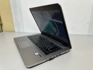 Б/в Ноутбук Hp 15/core i5 6300u ddr3/16gb ddr4/hdd *відсутній/ssd 256 gb/*інтегрована 01-200846307