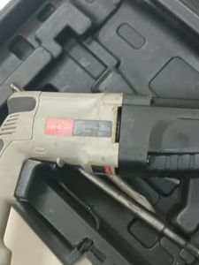 Б/в Перфоратор Уралсталь уп-1350 01-200851231