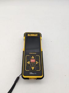 Б/в Лазерний нівелір Dewalt dw03050 01-200809141