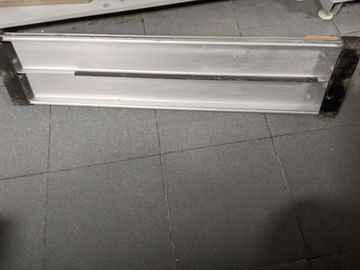 Б/в Плиткоріз ручний Sturm tc 700p 01-200838575