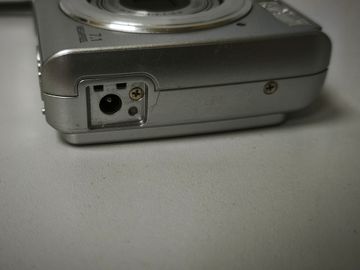 Б/у Фотоаппарат Olympus fе-210 01-200850812