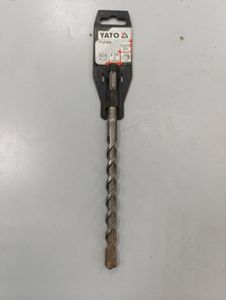 Б/в Свердло Yato yt-41946 01-200848894