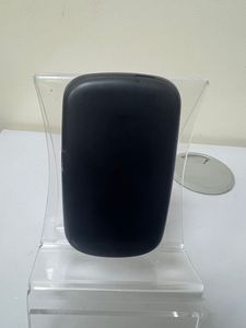 Б/в Мобільний телефон Alcatel ot-2550 01-200851606