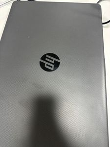 Б/в Ноутбук Hp 15/core i5-1135g7 ddr4/16gb ddr4/ssd 256 gb/*інтегрована 01-200851080