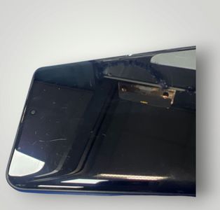 Б/в Мобільний телефон Xiaomi redmi note 13 pro+ 5g 8/256gb 01-200820909