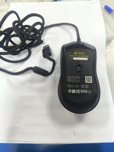 Б/в Миша Hator pulsar 2 pro wireless 01-200825877