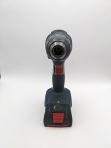 Б/в Шурупокрут Bosch gsr 180 li 01-200848259