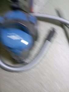 Б/в Пилосос Bosch serie 2 bgs05a220 01-200850940