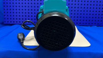 Б/в Насосна станція Leo xjwm/10m 01-200849221