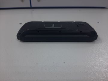 Б/в Мобільний телефон Sigma x-treme pk68 back 01-200851925