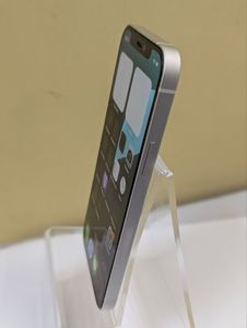 Б/в Мобільний телефон Apple iphone 12 64gb 01-200848458