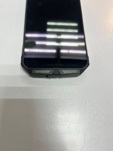 Б/в Мобільний телефон Doogee s118 8/512gb 01-200849369