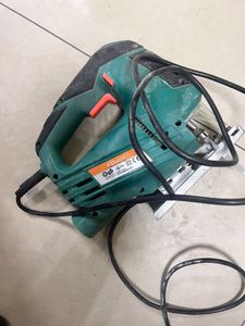 Б/в Електролобзик Sturm js4110q 01-200854115