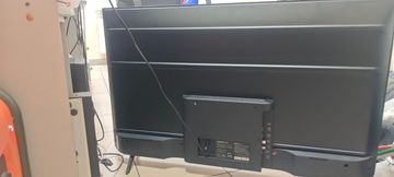 Б/в Телевізор Xiaomi tv a 43 2025 01-200853838