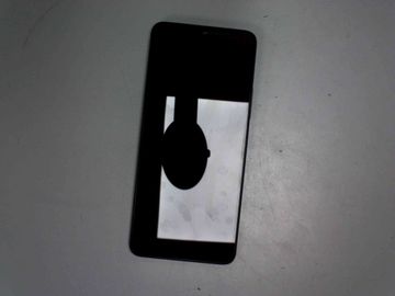 Б/в Мобільний телефон Xiaomi redmi a3 4/128gb 01-200854042