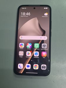 Б/в Мобільний телефон Xiaomi 15t 12/256gb 01-200854247