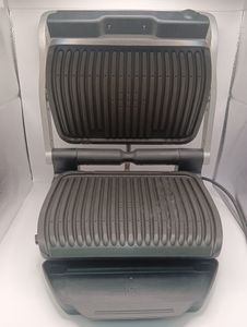 Б/у Гриль Tefal gc702 01-200854819