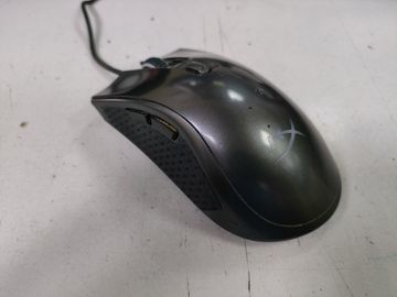 Б/в Миша Hyperx pulsefire fps pro 01-200855131