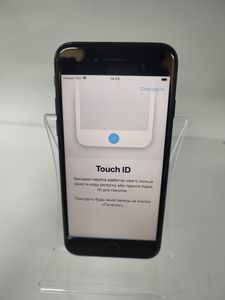 Б/в Мобільний телефон Apple iphone 7 32gb 01-200854927