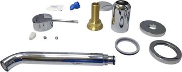 Б/у Смеситель Grohe essence 29192001 01-200820639