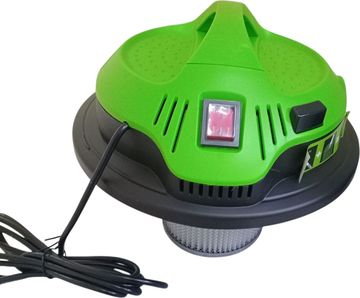 Б/в Пилосос Ribimex cenetop prcen012 01-200843515