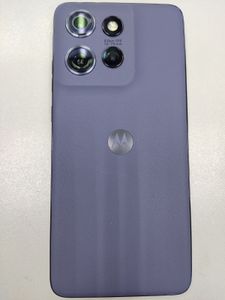 Б/в Мобільний телефон Motorola edge 60 neo 12/256 01-200855104