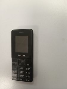 Б/в Мобільний телефон Tecno t301 01-200854708