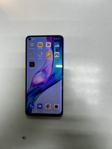 Б/в Мобільний телефон Xiaomi redmi note 9 4/128gb 01-200855431