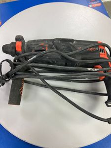 Б/в Перфоратор Dnipro-M rh-100 01-200855641