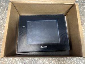 Б/в Tft панель Delta Electronics dop-b05s111 01-200855445