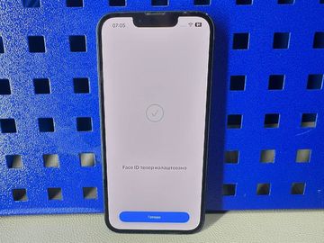 Б/в Мобільний телефон Apple iphone 14 128gb 01-200855710