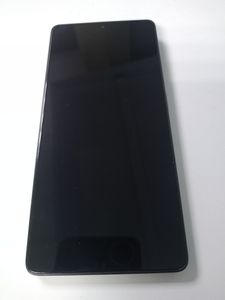 Б/в Мобільний телефон Xiaomi redmi note 14s 8/256gb 01-200848288