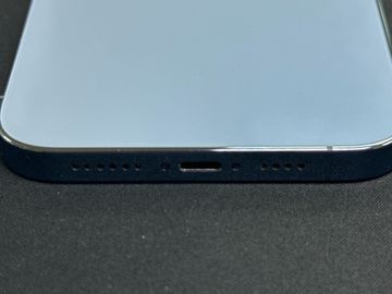 Б/в Мобільний телефон Apple iphone 13 pro max 128gb 01-200855848