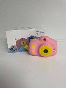 Б/в Фотоапарат дитячий Kids Funny xp085 01-200854942