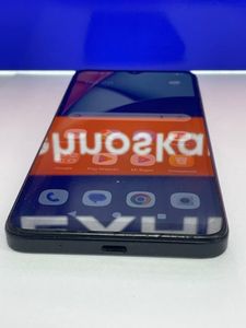 Б/в Мобільний телефон Xiaomi redmi a3 4/128gb 01-200844937