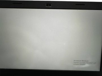 Б/в Ноутбук Peaq 14/pentium n3700 ddr3/4gb ddr3/hdd *відсутній/ssd *відсутній/*інтегрована 01-200854398