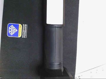 Dnipro-M ll-12 1акб 4ah зп