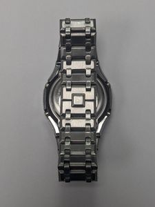 Б/в Годинник Casio g-shock classic gma-p2100-2aer 01-200856413