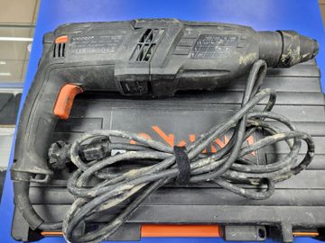 Б/в Перфоратор Dnipro-M rh-16 01-200803052